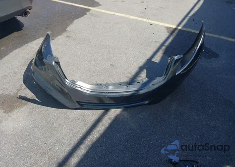 2011 Honda Accord 2.4 Lx-P from USA, damaged, VIN 1HGCP2F40BA017720